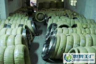 SUS316L不锈钢螺栓 优质环保的工业紧固之选